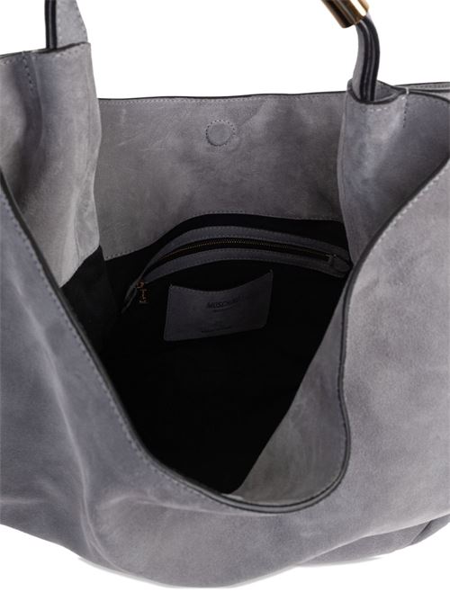  MOSCHINO | MC4182PP1O OF0011